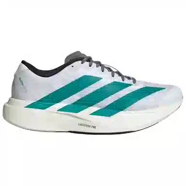 adidas Adizero Evo SL