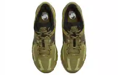 Nike Air Zoom Vomero 5 "Pacific Moss"
