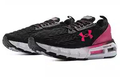 Under Armour HOVR Mega 2