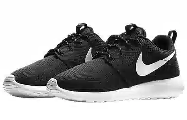 Nike Roshe Run