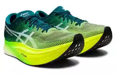 Asics Metaspeed Sky+