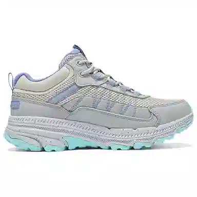 Skechers WOMEN'S GO