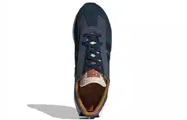 Adidas Retropy E5 Navy