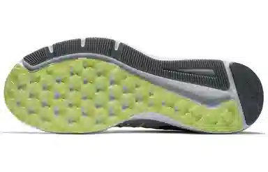 Nike Run Swift 1 Grey