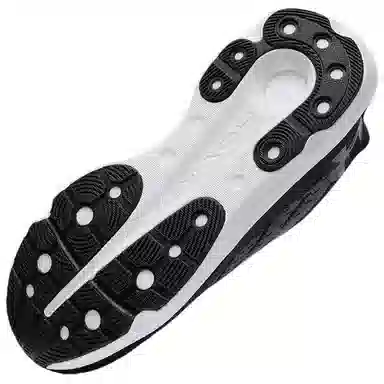 Under Armour Infinite Pro BREEZE