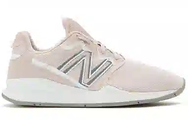 New Balance 1100 Pink