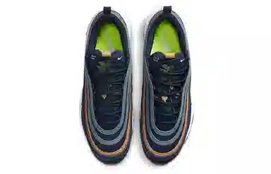 Nike Air Max 97 "Cork" Blue