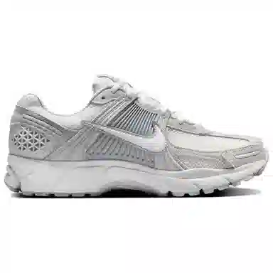 Nike Air Zoom Vomero 5 "Pure Platinum"
