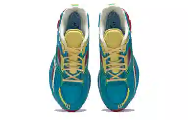 Reebok Premier Road Modern