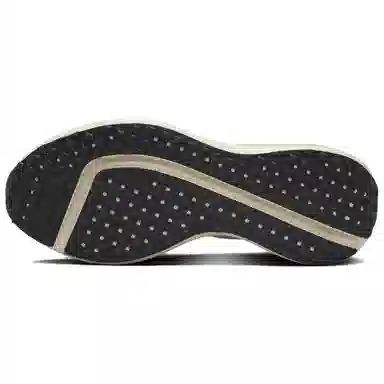 Nike Interact Run White