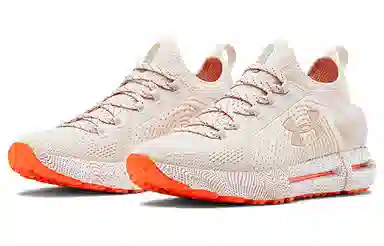 Under Armour HOVR Phantom SE Pink