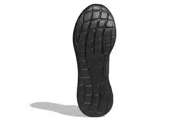 adidas neo Puremotion Adapt