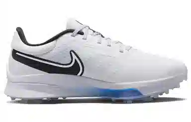 Nike Air Zoom Infinity Tour Next% White