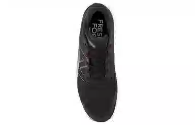 New Balance Fresh Foam X Kaiha V1