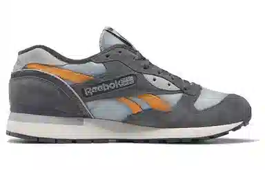 Reebok LX8500