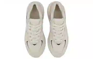 New Balance 5740 Light Grey Pink