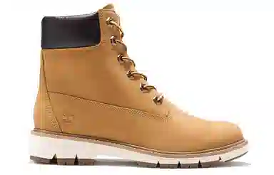 Timberland 6 Inch Wheat
