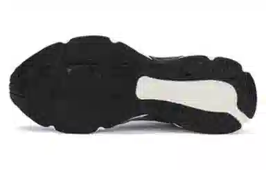 Mizuno Speed 2k Grey