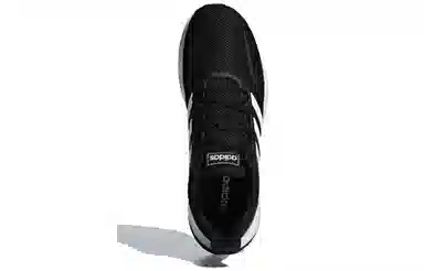 adidas Runfalcon 1.0