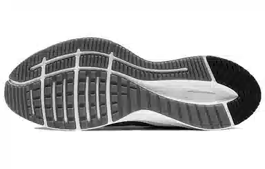Nike Quest 3