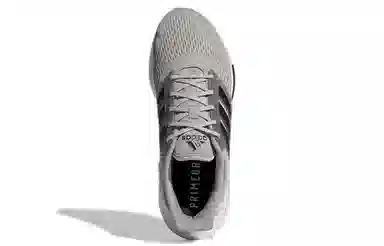 adidas EQ21 Run Smoke Grey