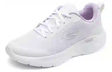 Skechers Go Run Lite