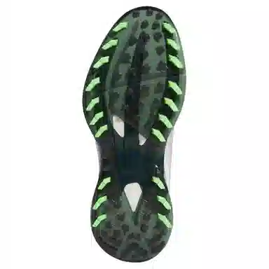 adidas Adizero ZG White Green
