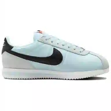 Nike Cortez TXT