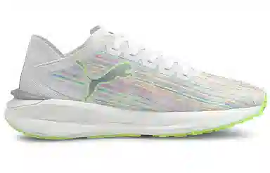 PUMA Electrify Nitro Spectra