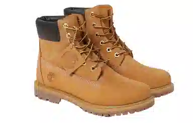 Timberland Premium
