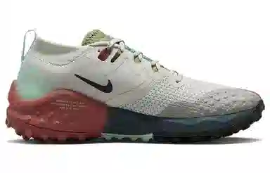 Nike Wildhorse 7