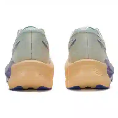 ASICS Magic Speed 4 CP