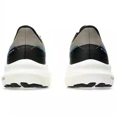 Asics GT-1000 13 Grey Black