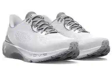 Under Armour HOVR Machina 3 CN