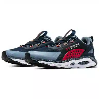 Under Armour Hovr Infinite Summit 2