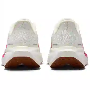 Nike Pegasus 41 Coconut Milk