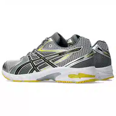 Asics Gel-DS Trainer 14