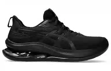 Asics Gel-Kinsei Max