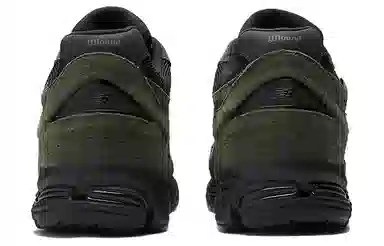 JJJJound x New Balance 2002R Gore-Tex