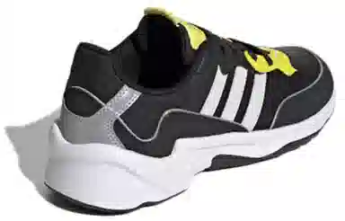 adidas neo 20-20 FX