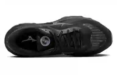 Mizuno Wave Sky 7 Black