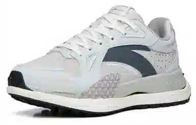 Anta Star 202 Low Running Shoes