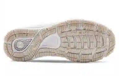 Under Armour Hovr Sonic 3