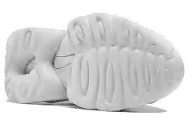 Reebok Electrolyte 97