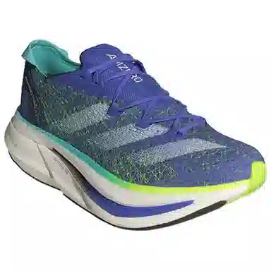 adidas Adizero Prime X 2.0