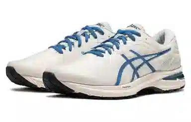 Asics Gel-Pursue 7