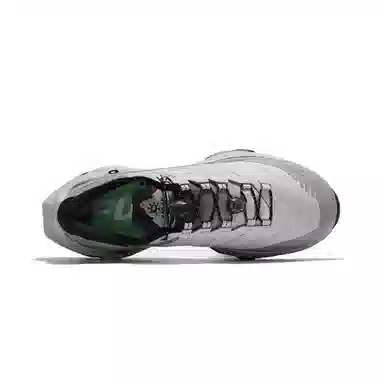 Kailas Fuga EX3 Light Silver