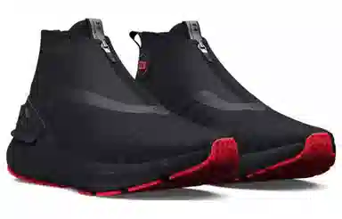 Under Armour HOVR Phantom 3 Black