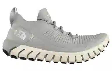 THE NORTH FACE Oscilate