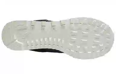 New Balance 574 Classic Black